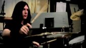 Slash solo 2011_2011_recording_slash web4 slash_web4 (76)